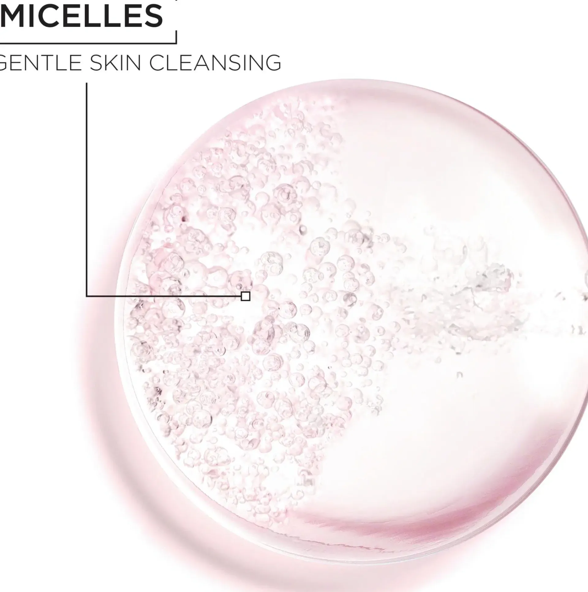 Garnier Kasvojenhoito<GAR EAU MICC EXPERT 400 DNSF
