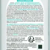 Garnier Kasvojenhoito<Micellar micellar-puhdistusvesi normaalille iholle 400 ml