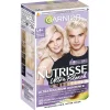 Garnier Hiusvärit<Nutrisse Ultra Bleach L4+ Extreme Blonding ultravoimakas vaalennus 1kpl