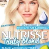 Garnier Hiusvärit<Nutrisse Ultra Bleach L+++ Bleach Maximum Lightener vahva vaalennus 1kpl