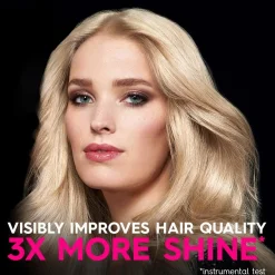 Garnier Hiusvärit<Olia 9.0 Light Blonde kestoväri 174ml