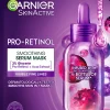 Garnier Kasvojenhoito<Pro-Retinol Smoothing Serum Kangasnaamio kaikille ihotyypeille 28 g