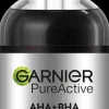 Garnier Kasvojenhoito<PureActive seerumi epäpuhtaalle iholle 30 ml