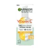 Garnier Ihonhoidon Tehoaineet|Kasvojenhoito<SkinActive Vitamin C* päivävoide samealle iholle 50 ml