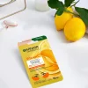 Garnier Kasvojenhoito<SkinActive Vitamin C Brightening & Glow Boosting silmänalusnaamio väsyneelle iholle 5g