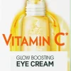 Garnier Ihonhoidon Tehoaineet|Kasvojenhoito<Vitamin C* silmänympärysvoide samealle iholle 15 ml