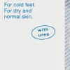 Gewohl Jalkojenhoito<GEHWOL Warming balm lämmittävä jalkojenhoitovoide 75 ml