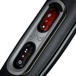 ghd Hiusten Muotoilulaitteet<Air® Hair Drying Kit