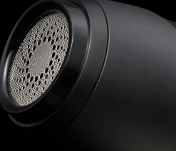 ghd Hiusten Muotoilulaitteet<Air® Hair Drying Kit