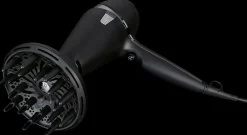 ghd Hiusten Muotoilulaitteet<Air® Hair Drying Kit