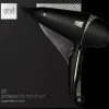 ghd Hiusten Muotoilulaitteet<air® Hairdryer hiustenkuivaaja
