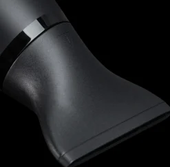 ghd Hiusten Muotoilulaitteet<air® Hairdryer hiustenkuivaaja