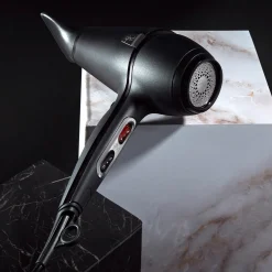 ghd Hiusten Muotoilulaitteet<air® Hairdryer hiustenkuivaaja