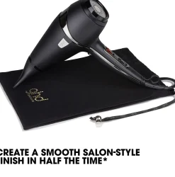 ghd Hiusten Muotoilulaitteet<air® Hairdryer hiustenkuivaaja