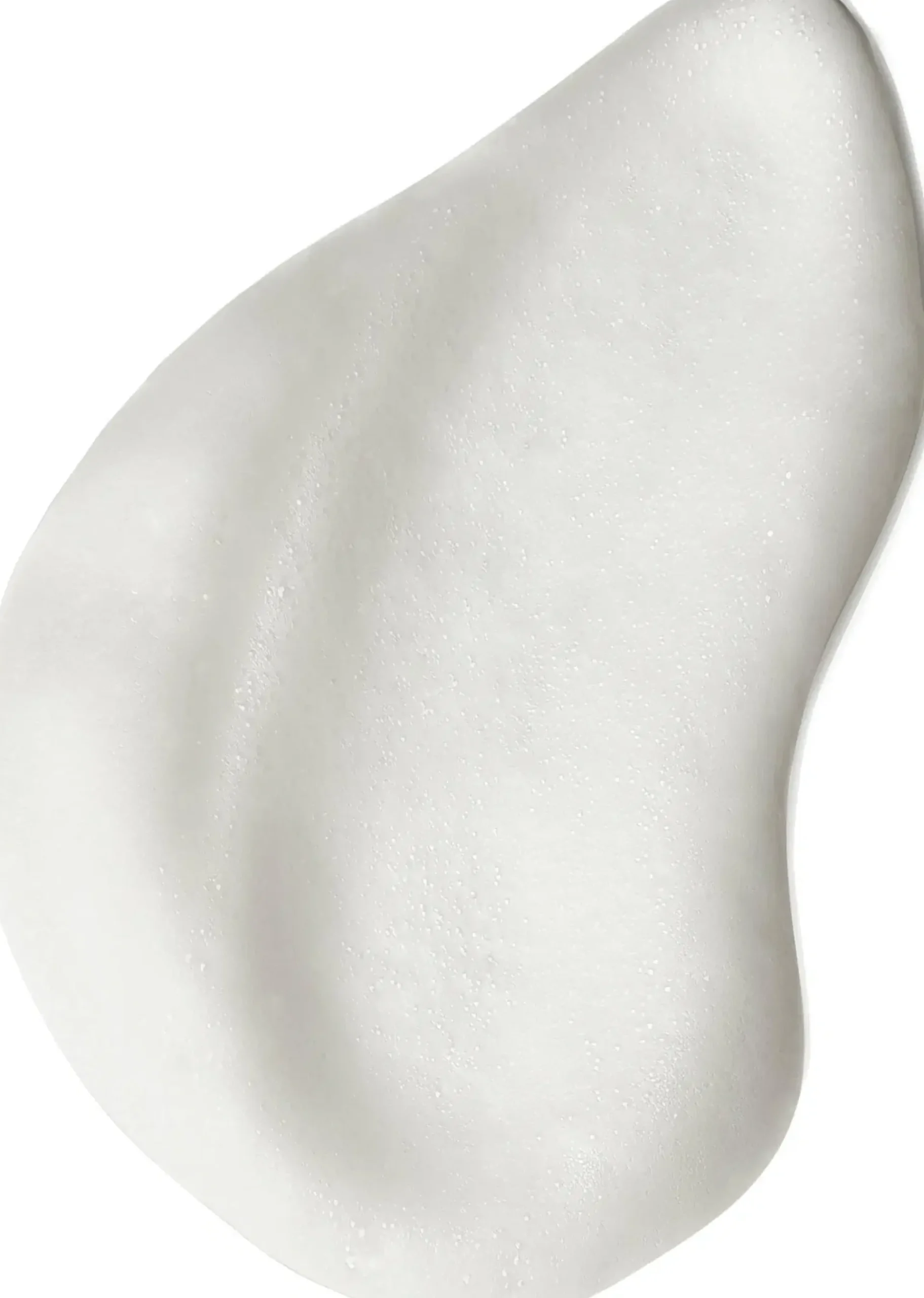 ghd Hiusten Muotoilutuotteet|Kampaamotuotteet<Body Goals - Total Volume Foam muotoiluvaahto 200 ml