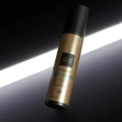 ghd Hiusten Muotoilutuotteet|Kampaamotuotteet<bodyguard heat protect spray fine and thin hair lämpösuojasuihke hennoille hiuksille 120 ml