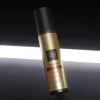 ghd Hiusten Muotoilutuotteet|Kampaamotuotteet<bodyguard heat protect spray colored hair lämpösuojasuihke värjätyille hiuksille 120 ml