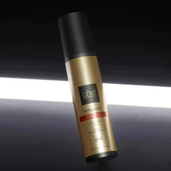 ghd Hiusten Muotoilutuotteet|Kampaamotuotteet<bodyguard heat protect spray colored hair lämpösuojasuihke värjätyille hiuksille 120 ml