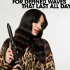 ghd Hiusten Muotoilulaitteet<Chronos Curve Classic Tong kiharrin