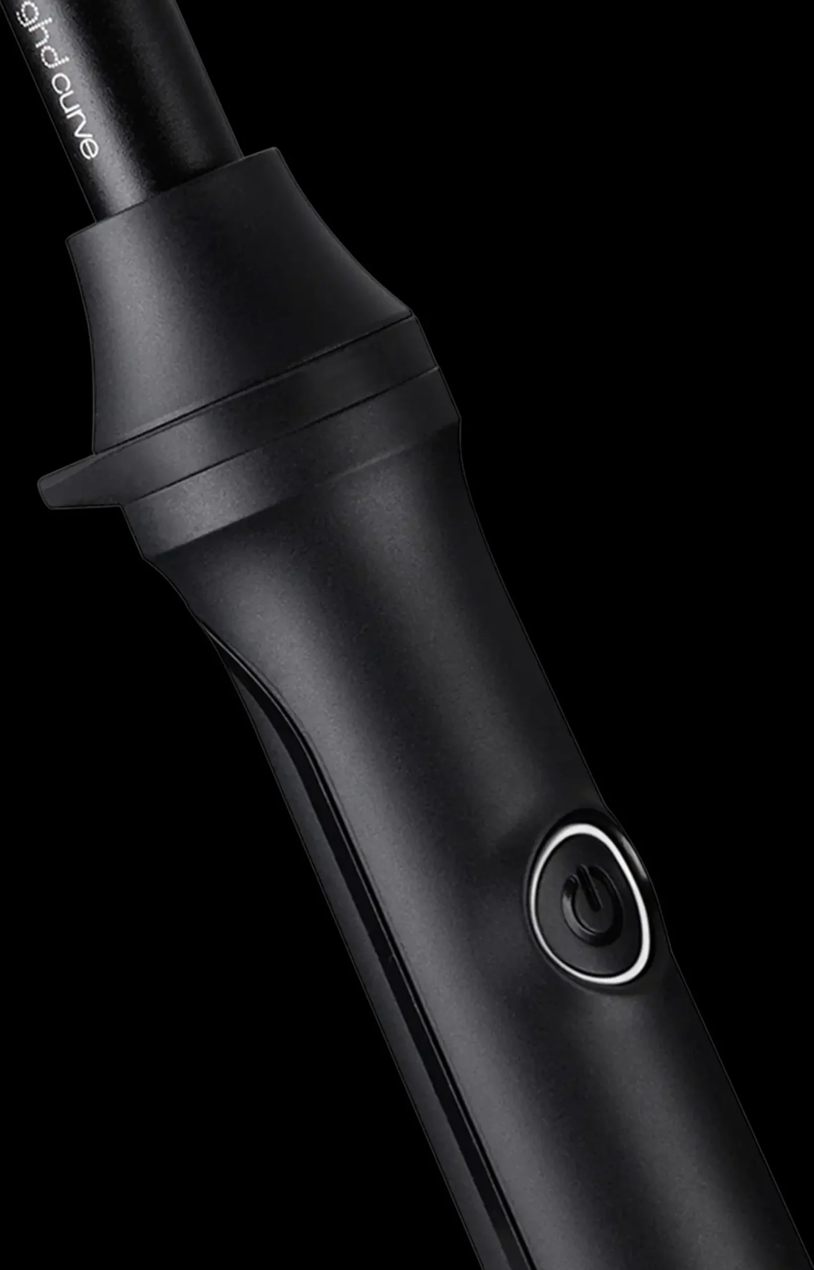 ghd Hiusten Muotoilulaitteet<curve thin wand kiharrin