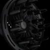 ghd Hiusten Muotoilulaitteet<diffuuseri helios™ ja air® hiustenkuivaajille
