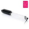 ghd Hiusten Muotoilulaitteet<Duet Blow Dry 2-in-1 Hair Dryer Brush White lämpökiharrin