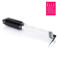 ghd Hiusten Muotoilulaitteet<Duet Blow Dry 2-in-1 Hair Dryer Brush White lämpökiharrin