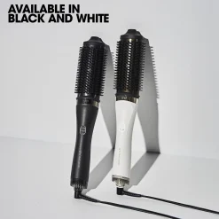 ghd Hiusten Muotoilulaitteet<Duet Blow Dry 2-in-1 Hair Dryer Brush White lämpökiharrin
