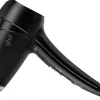 ghd Hiusten Muotoilulaitteet<Flight Travel Hair Dryer matkahiustenkuivaaja