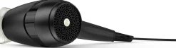 ghd Hiusten Muotoilulaitteet<Flight Travel Hair Dryer matkahiustenkuivaaja