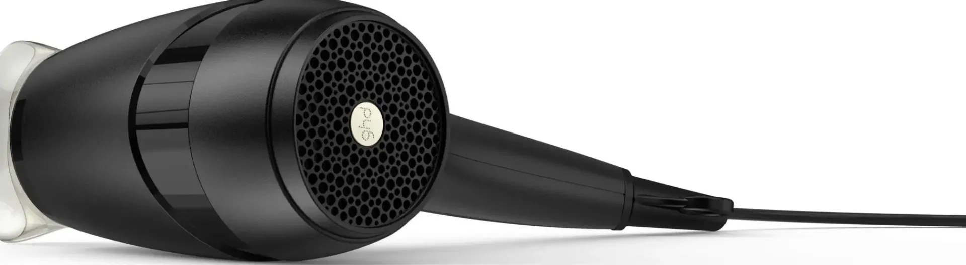 ghd Hiusten Muotoilulaitteet<Flight Travel Hair Dryer matkahiustenkuivaaja