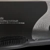 ghd Hiusten Muotoilulaitteet|Hiusten Muotoilutuotteet<glide hot brush lämpöharja