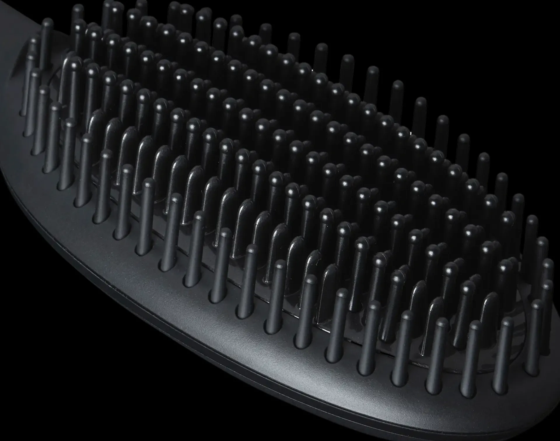 ghd Hiusten Muotoilulaitteet|Hiusten Muotoilutuotteet<glide hot brush lämpöharja