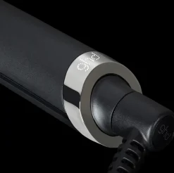 ghd Hiusten Muotoilulaitteet|Hiusten Muotoilutuotteet<glide hot brush lämpöharja