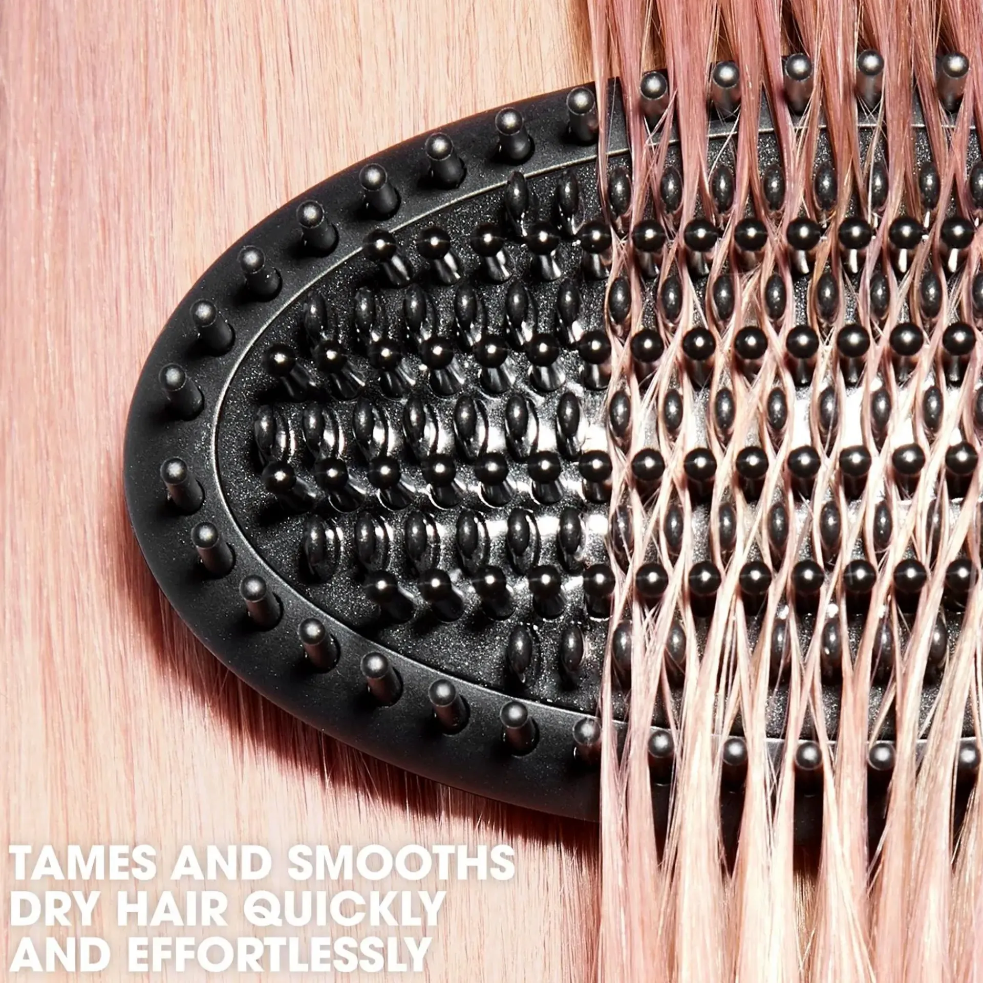 ghd Hiusten Muotoilulaitteet|Hiusten Muotoilutuotteet<glide hot brush lämpöharja