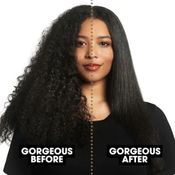 ghd Hiusten Muotoilulaitteet|Hiusten Muotoilutuotteet<glide hot brush lämpöharja