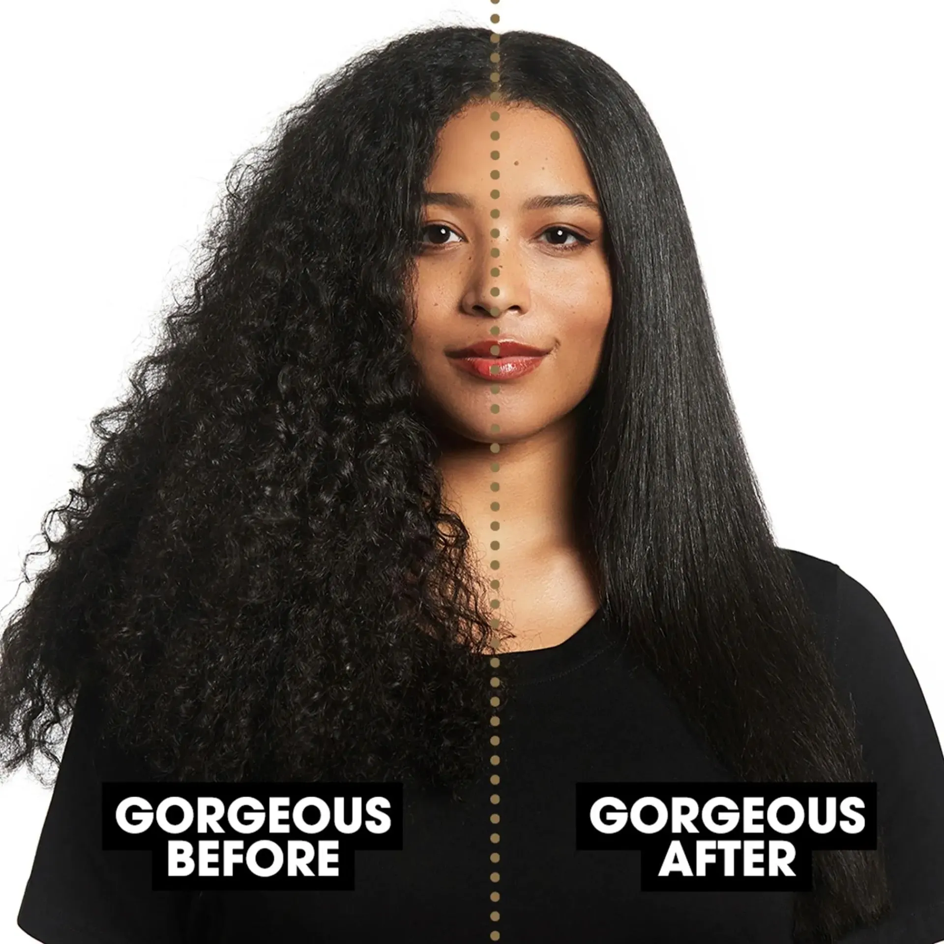 ghd Hiusten Muotoilulaitteet|Hiusten Muotoilutuotteet<glide hot brush lämpöharja