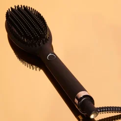 ghd Hiusten Muotoilulaitteet|Hiusten Muotoilutuotteet<glide hot brush lämpöharja