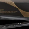 ghd Hiusten Muotoilulaitteet<Gold - Hair Straightener muotoilurauta