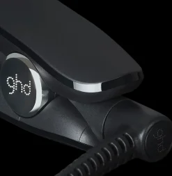 ghd Hiusten Muotoilulaitteet<Gold - Hair Straightener muotoilurauta