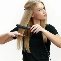ghd Hiusten Muotoilulaitteet<Gold - Hair Straightener muotoilurauta