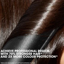 ghd Hiusten Muotoilulaitteet<Gold - Hair Straightener muotoilurauta