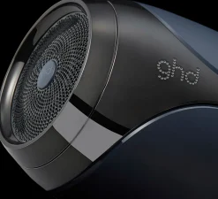ghd Hiusten Muotoilulaitteet<helios hairdryer Ink Blue hiustenkuivain