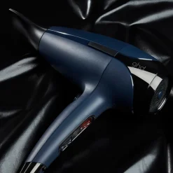 ghd Hiusten Muotoilulaitteet<helios hairdryer Ink Blue hiustenkuivain