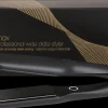ghd Hiusten Muotoilulaitteet<Max styler