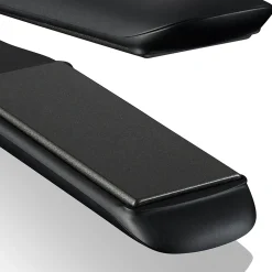 ghd Hiusten Muotoilulaitteet<Max styler
