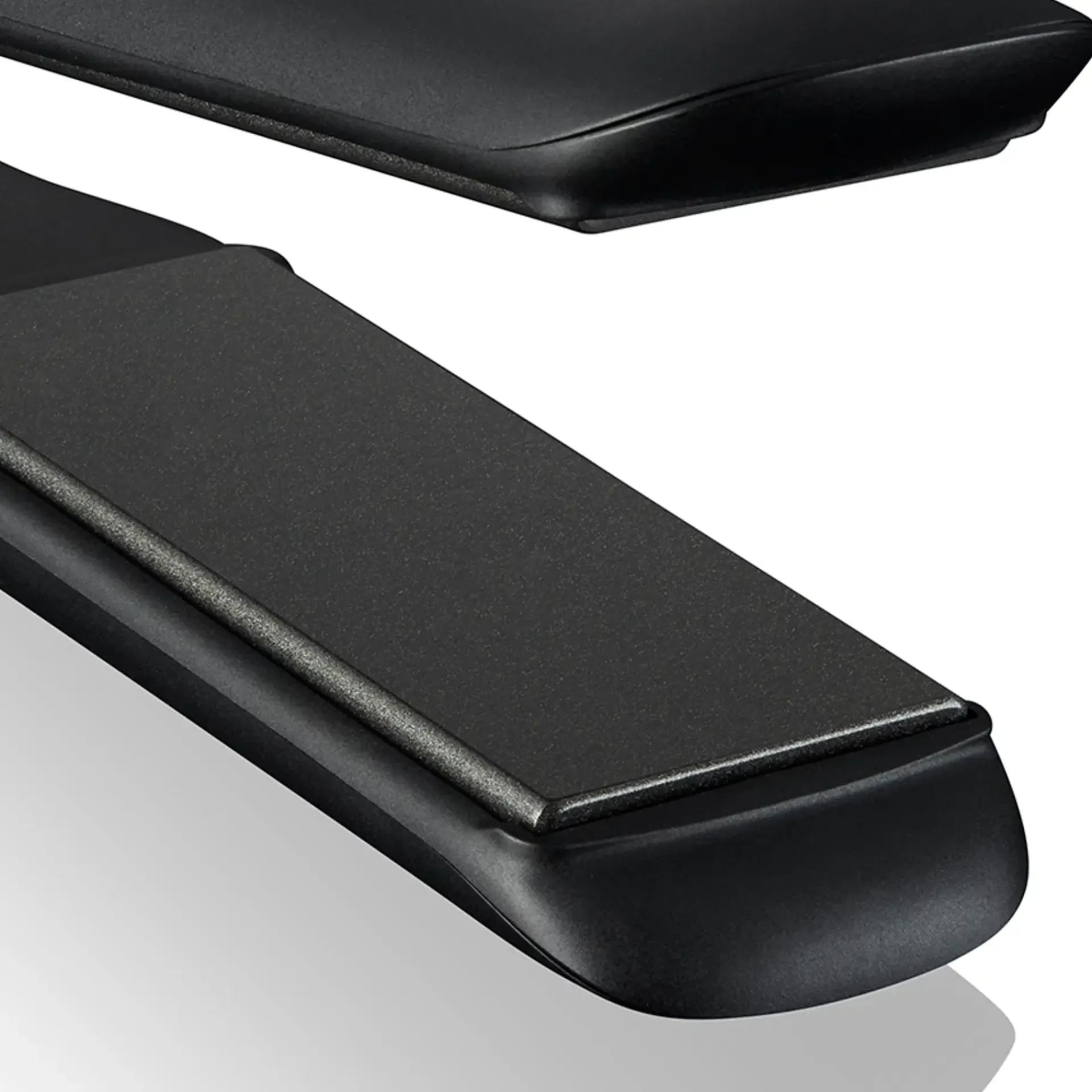 ghd Hiusten Muotoilulaitteet<Max styler