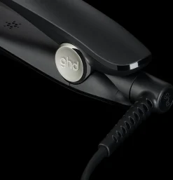 ghd Hiusten Muotoilulaitteet<Max styler
