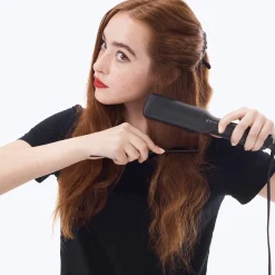ghd Hiusten Muotoilulaitteet<Max styler