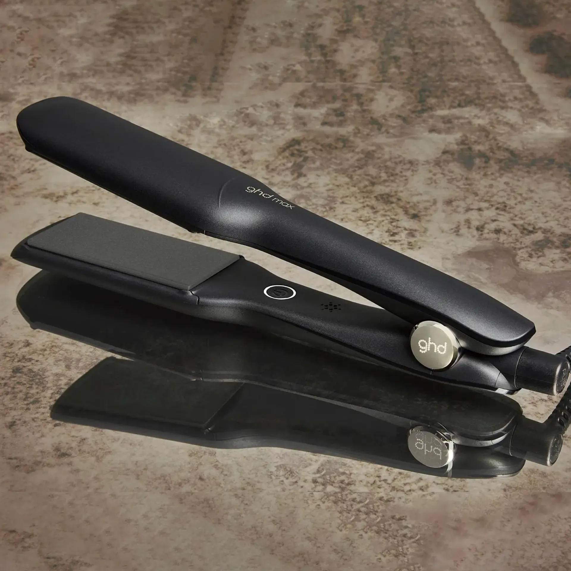ghd Hiusten Muotoilulaitteet<Max styler